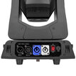 Mac Mah Mac Beam 200 Set MACMACBEAM200SET - 7