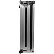 Plugger Case Flight case DDJ GRV6 PLUFLIDDJGRV6 - 11