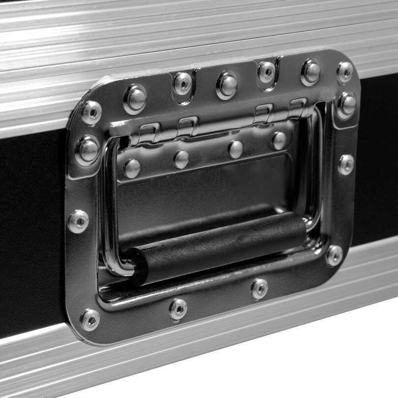 Plugger Case Flight case XDJ-AZ Wheel PLUFLIXDJAZ - 7