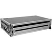 Plugger Case Flight case XDJ-AZ Wheel PLUFLIXDJAZ - 8