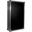 Plugger Case Flight case XDJ-AZ Wheel PLUFLIXDJAZ - 9