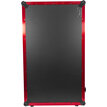 Plugger Case Flight case XDJ-AZ Elite Wheel PLUFLIXDJAZELI - 10