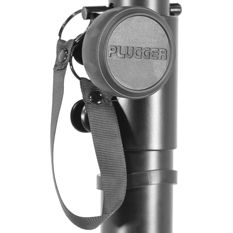 Plugger ST200 Speaker PLUST200SPEAKER - 3