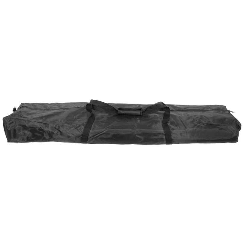 Plugger ST200 Speaker PLUST200SPEAKER - 5