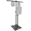 Plugger ST240 Combo PLUST240COMBO - 1