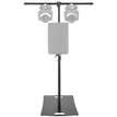 Plugger ST240 Combo PLUST240COMBO - 3