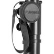 Plugger ST240 Combo PLUST240COMBO - 4