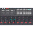HPA MDSP-48 HPAMDSP48 - 15