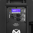Mac Mah Pack AS 110 (la paire) + AS 812 Sub + Plugger ST18 MACAS110PACK7 - 7