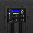 Mac Mah Pack AS 110 (la paire) + AS 812 Sub + Plugger ST18 MACAS110PACK7 - 11