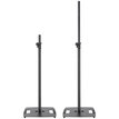 Mac Mah Pack AS 110 (la paire) + AS 812 Sub + Plugger ST18 MACAS110PACK7 - 13