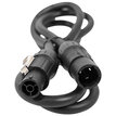 Plugger T-ONE 1m50 Elite PLUTONE1M50ELI - 1