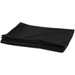 BoomTone DJ DJ Facade Black & White BOODJFACADEBKWHBAG - 4