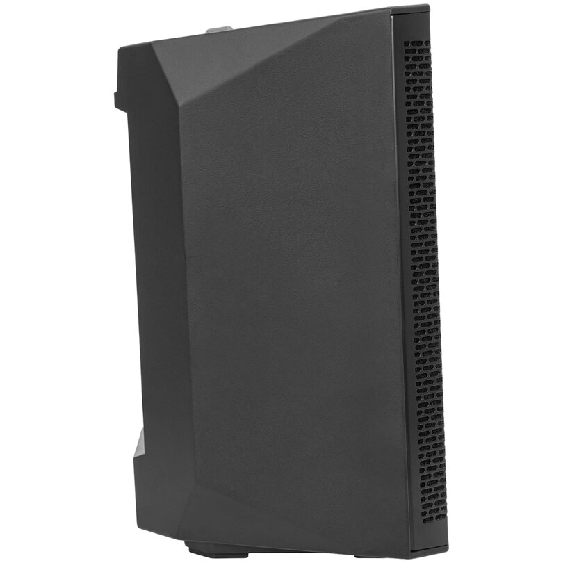 Mac Mah 2x AS 108 + AS 812 Sub + Cover + Stand MACAS108PACK5 - 7