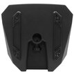 Mac Mah 2x AS 110 + AS 812 Sub + Cover + Stand MACAS110PACK6 - 8
