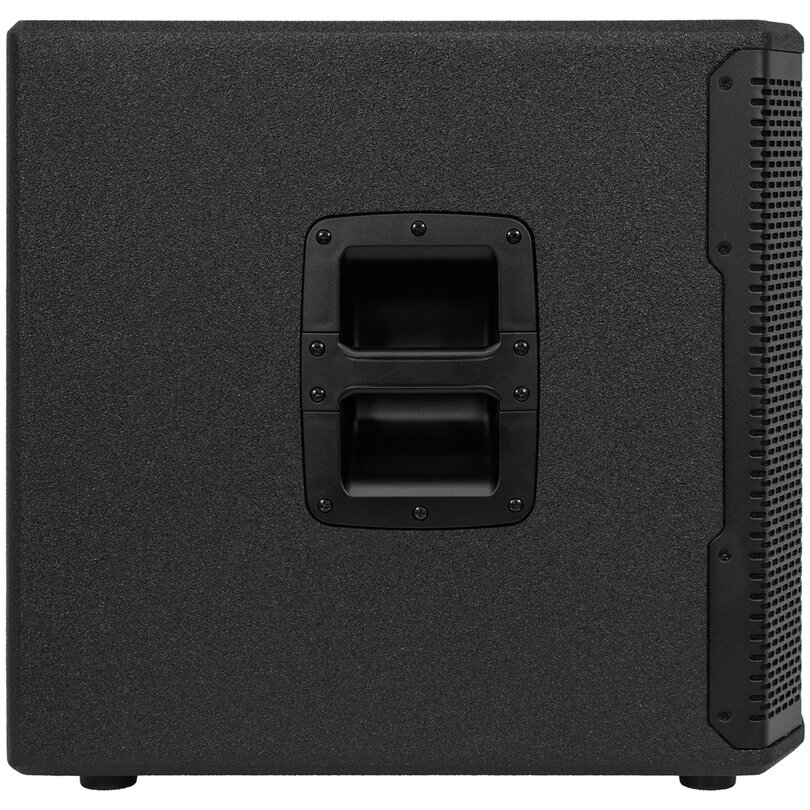 Mac Mah 2x AS 110 + AS 812 Sub + Cover + Stand MACAS110PACK6 - 14