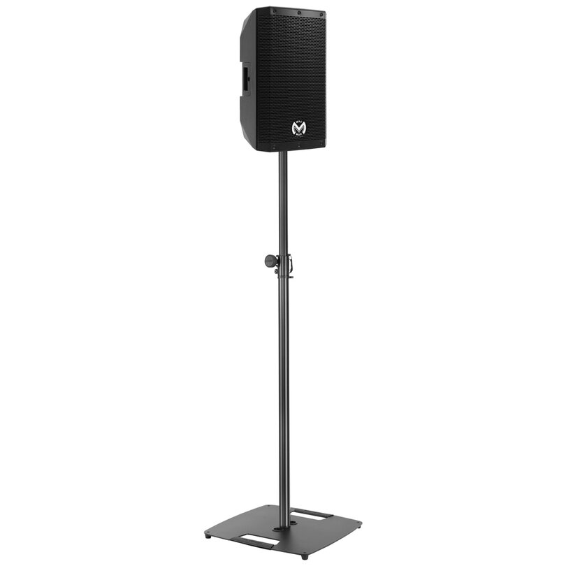 Mac Mah 2x AS 110 + AS 812 Sub + Cover + Stand MACAS110PACK6 - 18