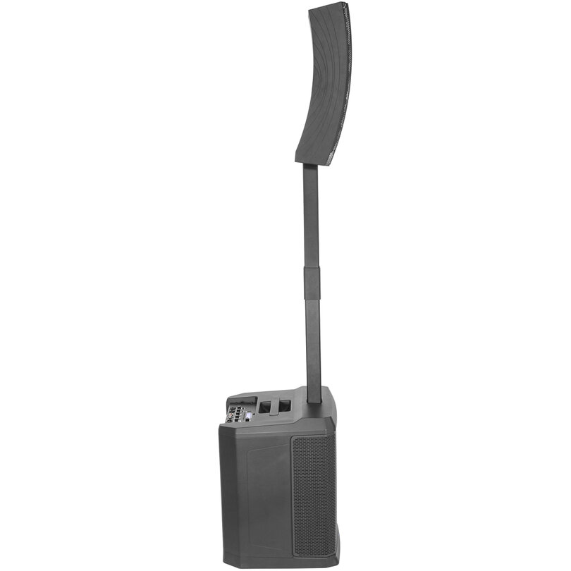 Mac Mah SC-1000 MACSC1000 - 3