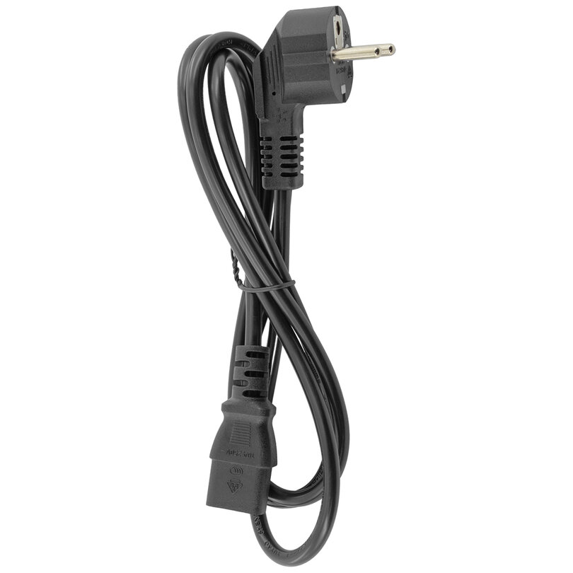 Mac Mah SC-1000 MACSC1000 - 12