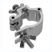 Plugger 35HC50SIL PLU35HC50SIL