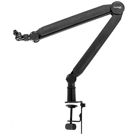 Plugger Flextream stand PLUFLEXTREAMSTAND - 1