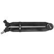 Plugger Flextream stand PLUFLEXTREAMSTAND - 2