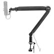 Plugger Flextream stand PLUFLEXTREAMSTAND - 3