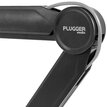 Plugger Flextream stand PLUFLEXTREAMSTAND - 5