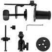 Plugger Flextream stand PLUFLEXTREAMSTAND - 7