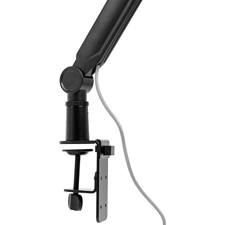 Plugger Flextream stand PLUFLEXTREAMSTAND - 6