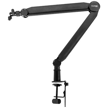 Plugger Flextream stand PLUFLEXTREAMSTAND