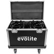 Evolite Diamond 1940z IP set EVODIAMOND1940ZIPSET - 12