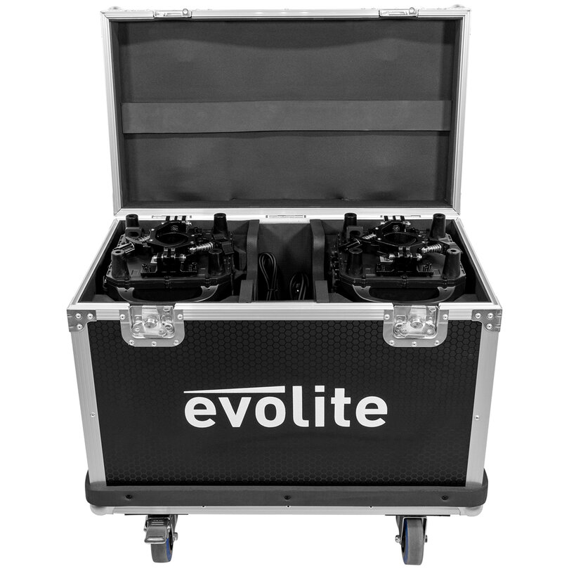 Evolite Diamond 1940z IP set EVODIAMOND1940ZIPSET - 12