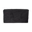 BoomTone DJ DJ Facade Bag   BOODJFACADEBAG