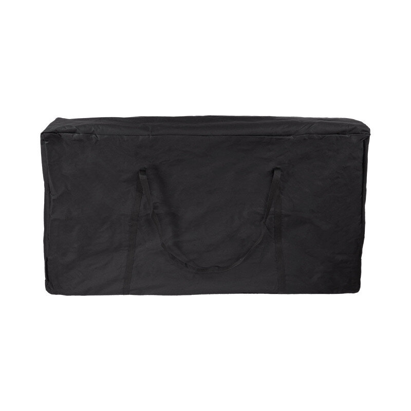 BoomTone DJ DJ Facade Bag   BOODJFACADEBAG