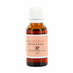 BoomTone DJ Fragrance Cotton Candy 20 ml   BOOFIOLEBARBEAP20ML