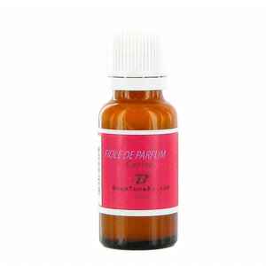BoomTone DJ Fragrance Cherry 20 ml   BOOFIOLECERISE20ML