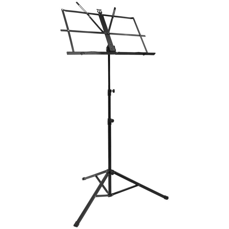 BoomTone DJ MUS 1   BOOMUS1