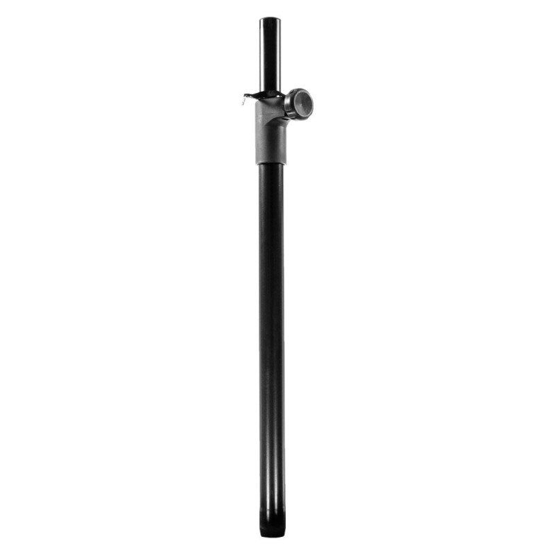 BoomTone DJ SP 110 Tube Couplage   BOOSP110