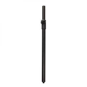 BoomTone DJ SP M20 Tube Couplage   BOOSPM20
