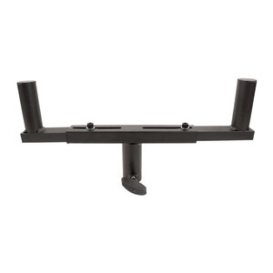 BoomTone DJ SP-2R   BOOSP2R