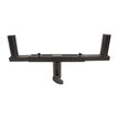 BoomTone DJ SP-2R   BOOSP2R