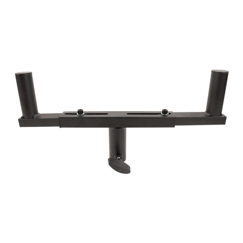 BoomTone DJ SP-2R   BOOSP2R