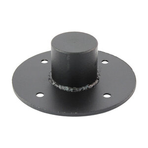 Elokance Base Screw 3/8   ELOBASESCREW10MM