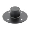 Elokance Base Screw 3/8   ELOBASESCREW10MM