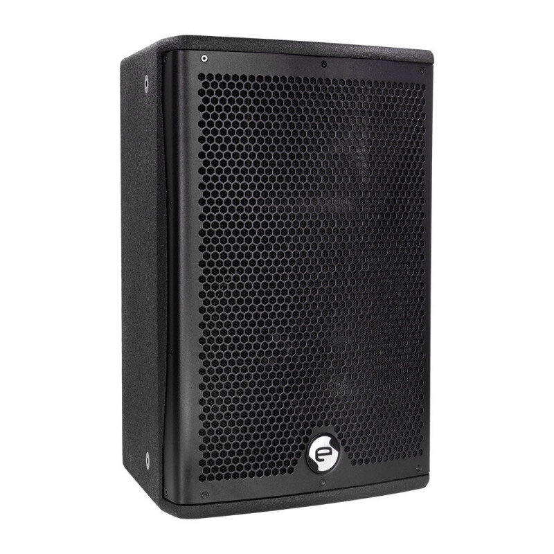 Elokance E Pro 10 mk2   ELOEPRO10MK2