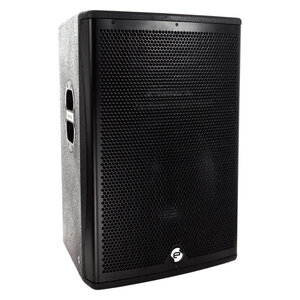 Elokance E Pro 15 mk2   ELOEPRO15MK2