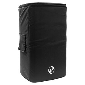 Elokance e12A cover   ELOE12ACOVER