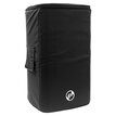 Elokance e12A cover   ELOE12ACOVER