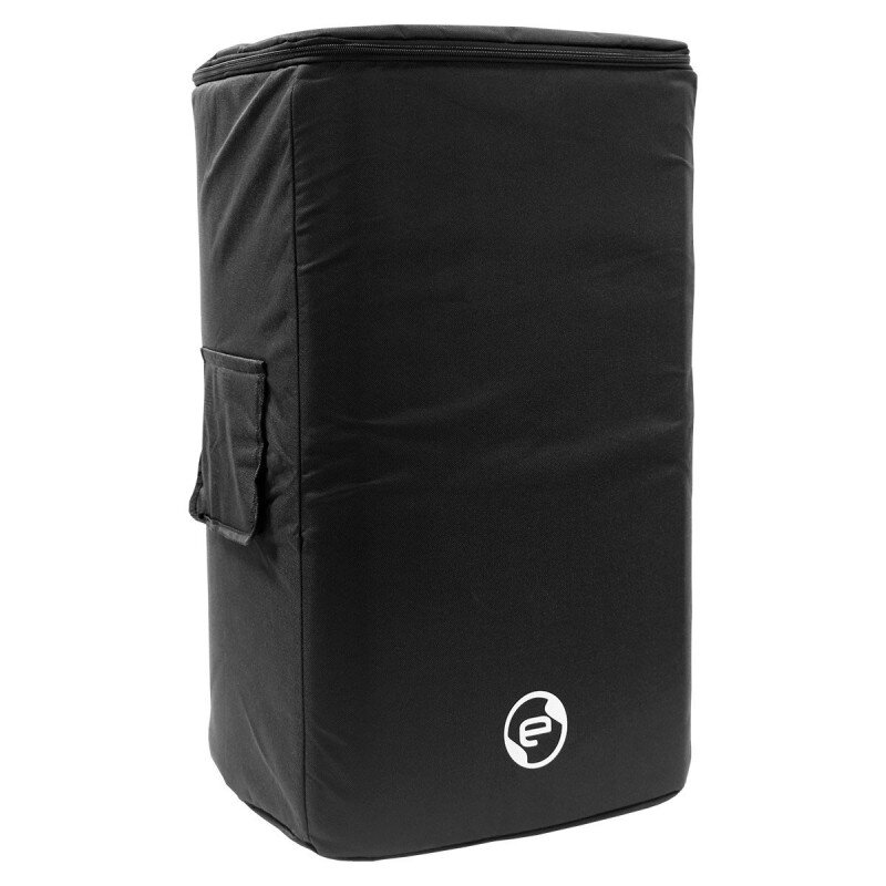 Elokance e12A cover   ELOE12ACOVER